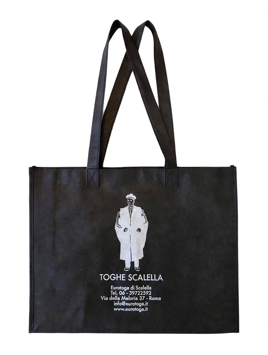 Borsetta toga