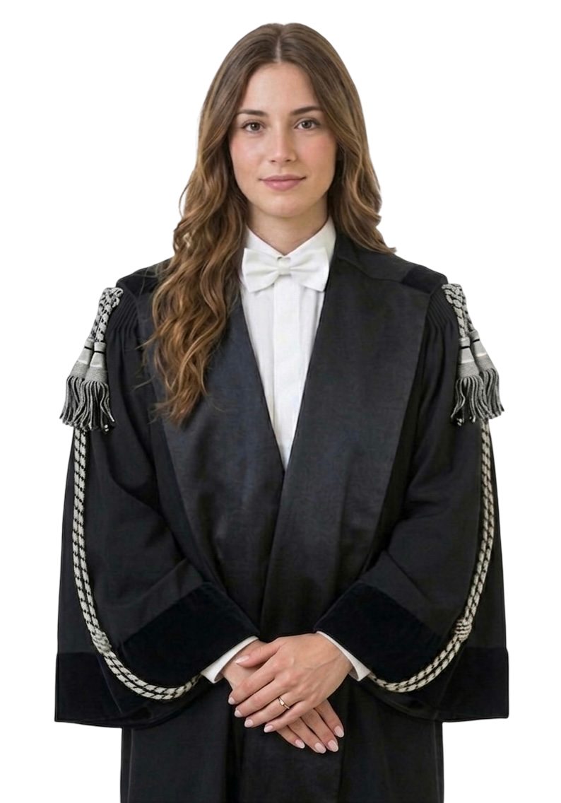 Toga Eurotoga