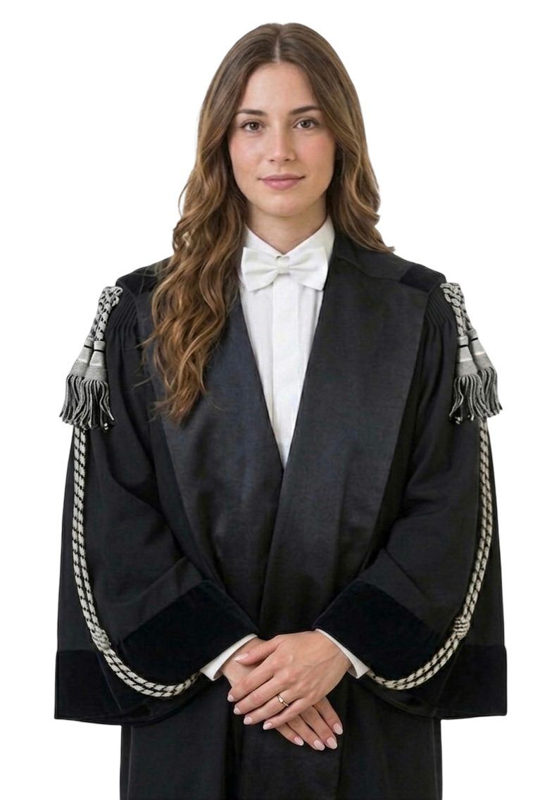 Toga Eurotoga