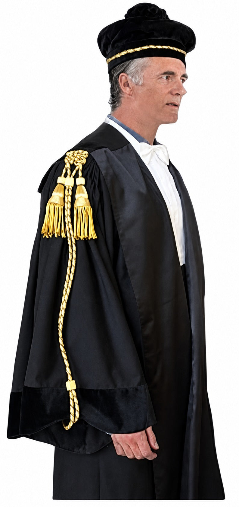 Toga Eurotoga